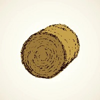 AGRI - WASTE