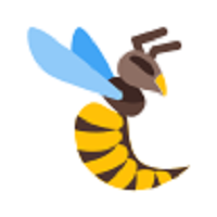 BEE KEEPING