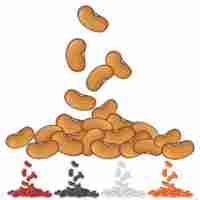 PULSES