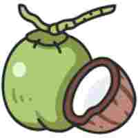 COCONUT