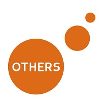 OTHERS