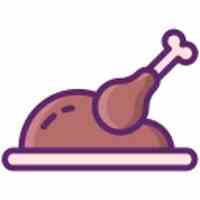 CHICKEN - COILER