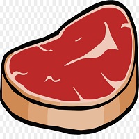GOAT MEAT