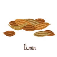 CUMIN (JIRA)