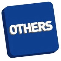 OTHERS
