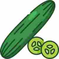 CUCUMBER