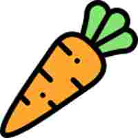 CARROT