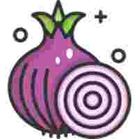 ONION
