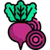 BEETROOT