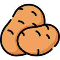 POTATO