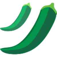 OKRA