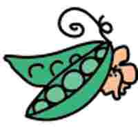 PEAS