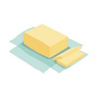 BUTTER