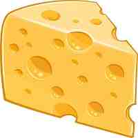 CHEESE