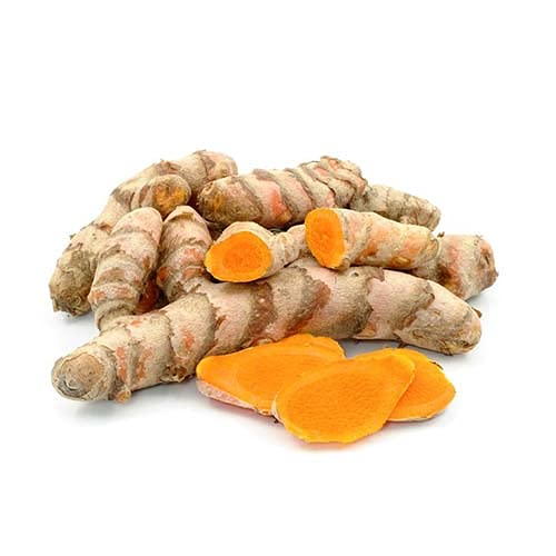 Haldi 