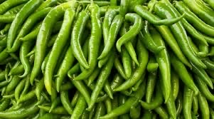 chili