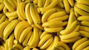 banana