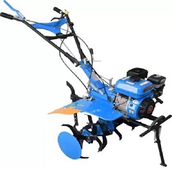 power weeder 