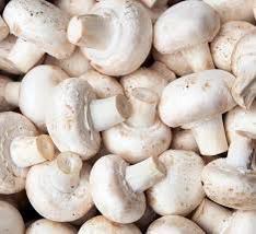 mashroos