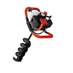 earth auger 