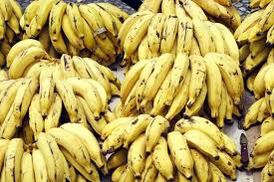 banana 