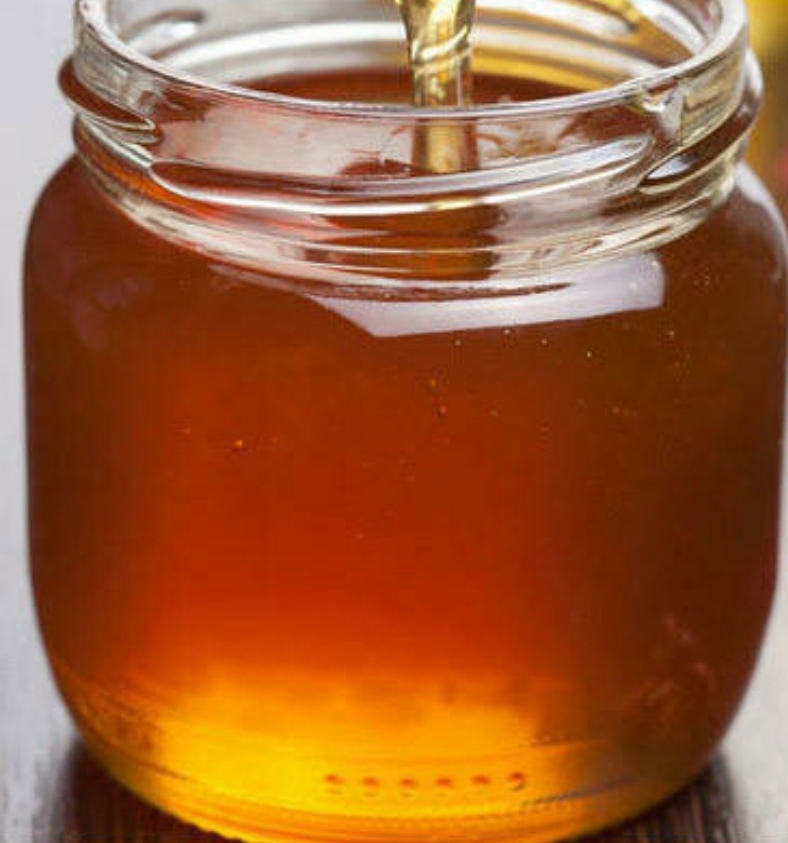 honey