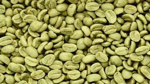 Arabica coffee