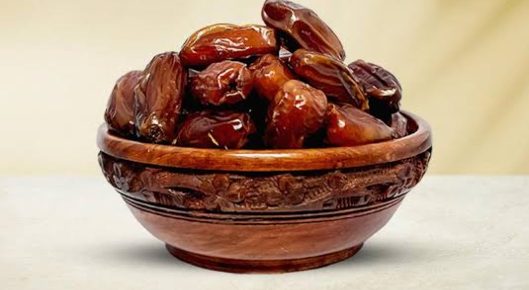 Khajur