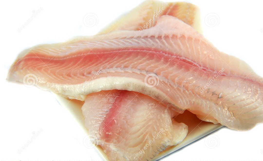 fish