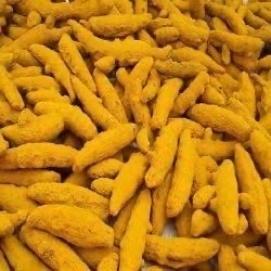 HALDI