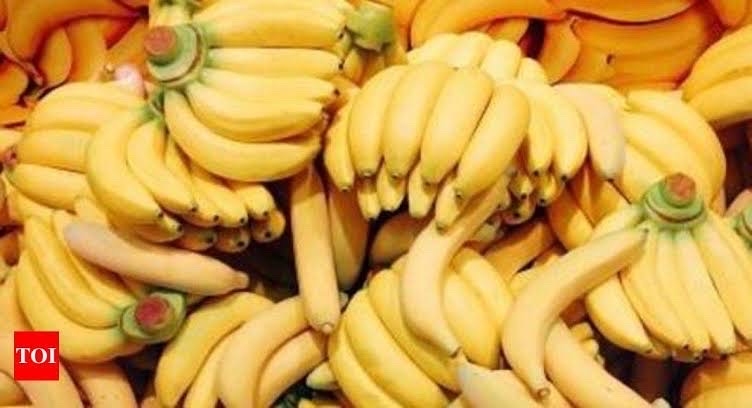 KELA