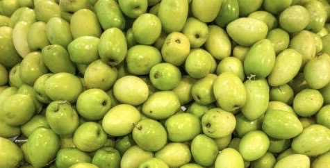 BER