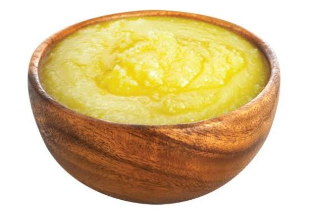 ghee