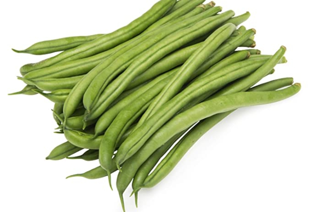 beans