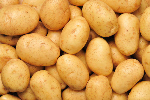 aalu