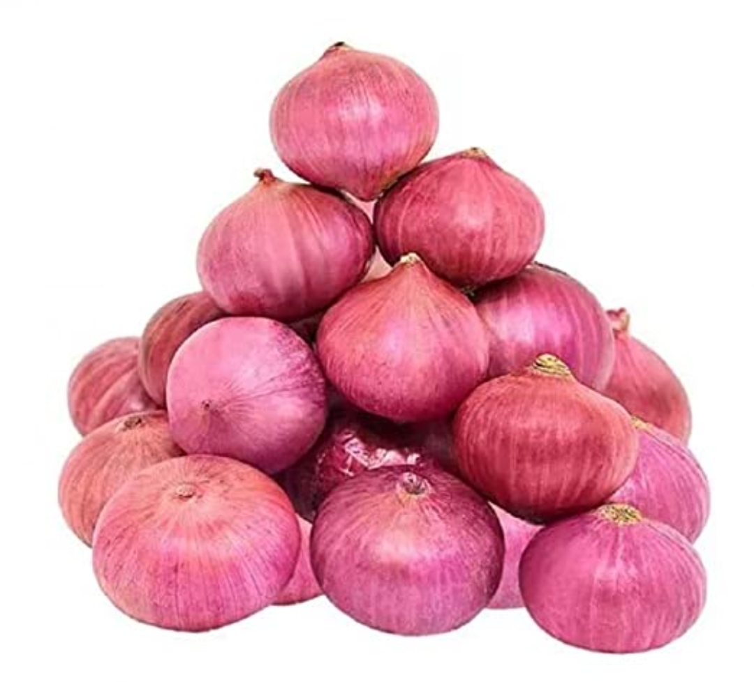 pyaj