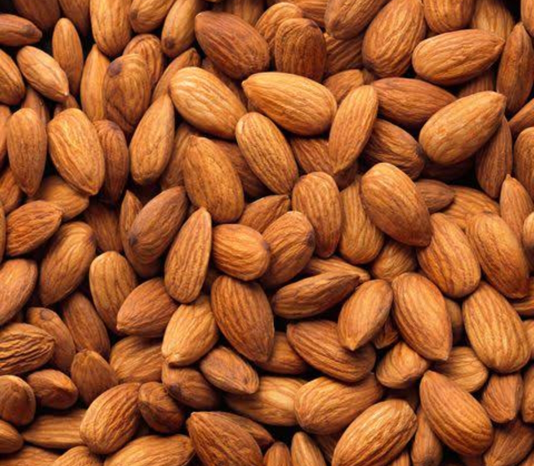 badam