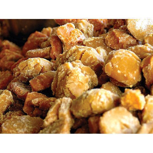 Gud (Jaggery) 