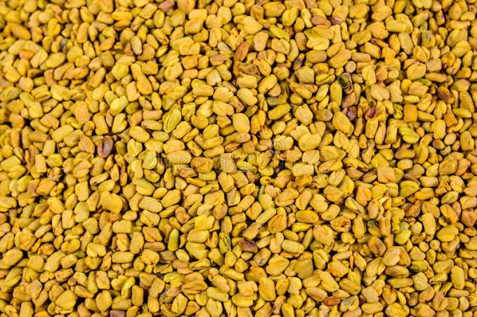 Methi