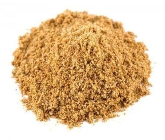Shakkar (शक्कर) 
