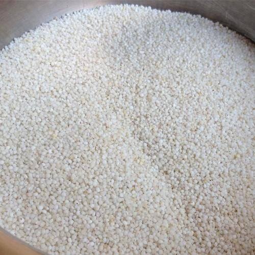 Kutki Millet 