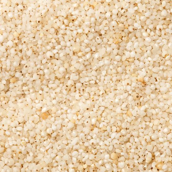 Sanwa Millet