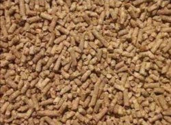 Mineral Mixture 