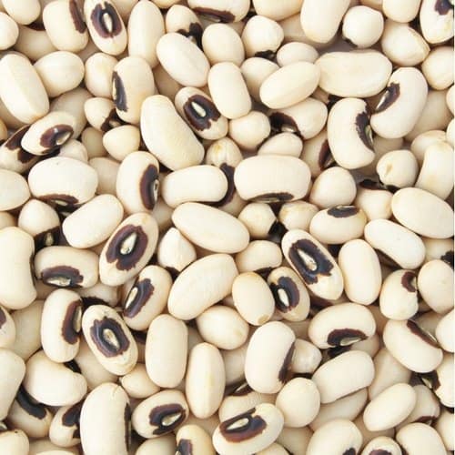 लोबिया बीन्स