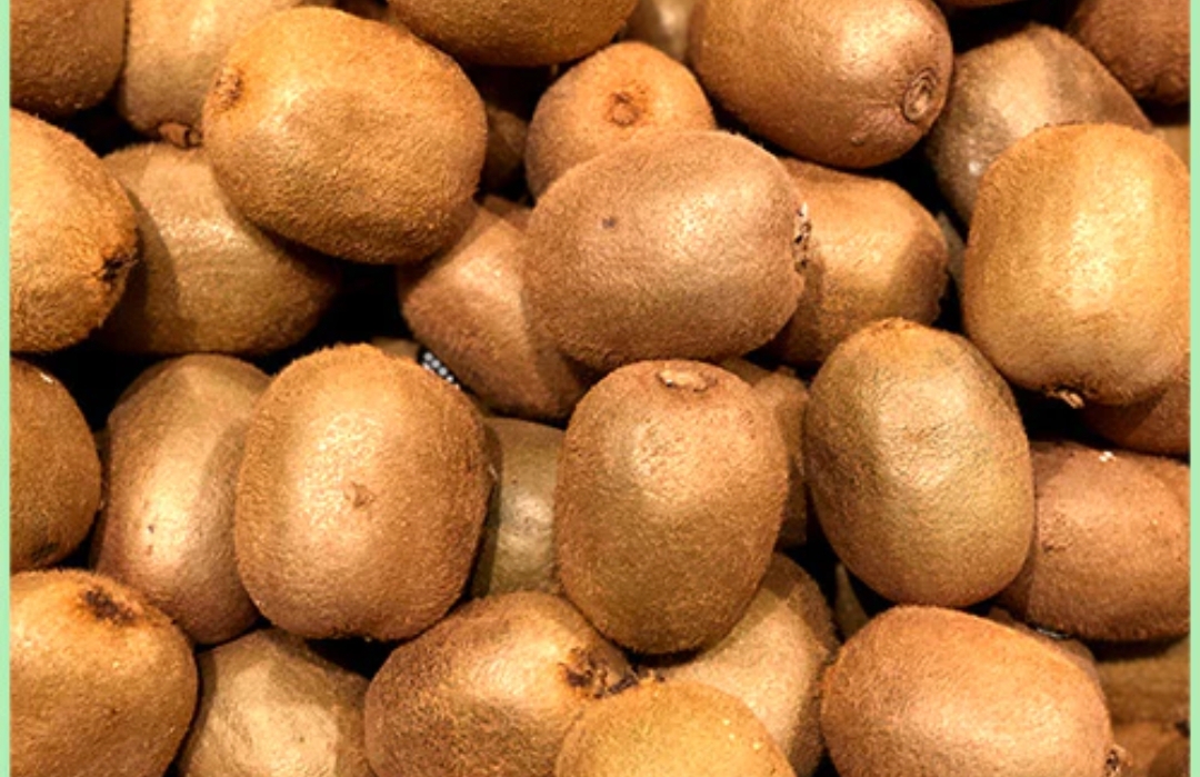 kiwi