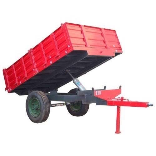 Trolley