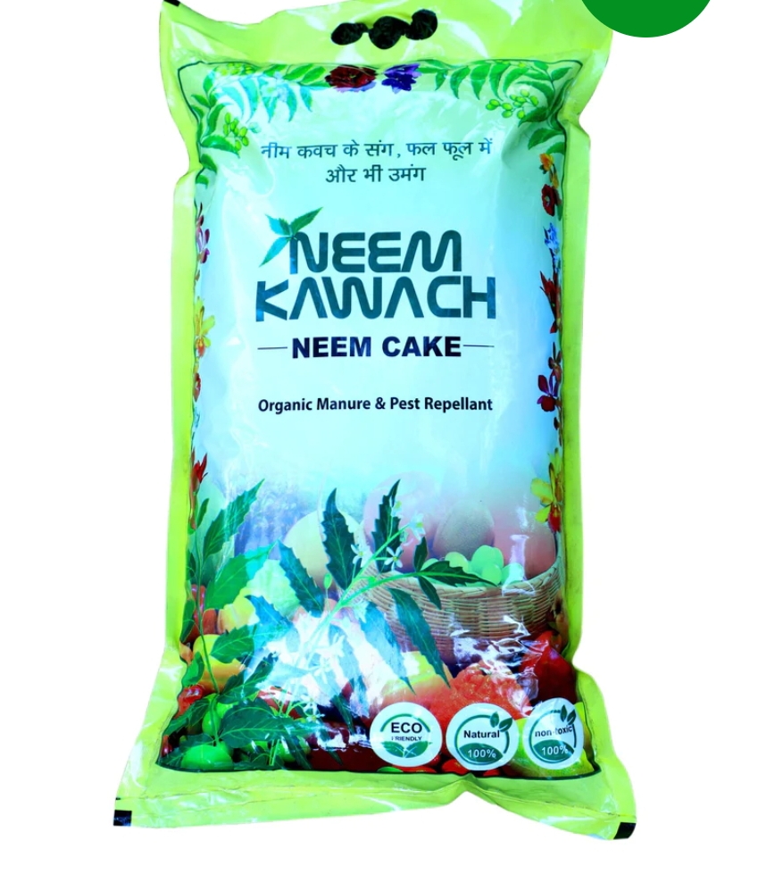 Neem Kawach 