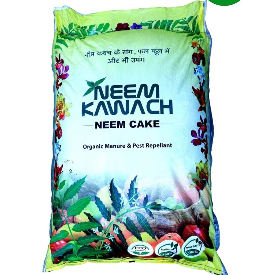 Neem Kawach 