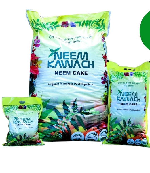 Neem Kawach 