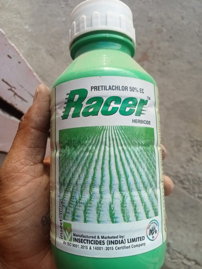 Racer